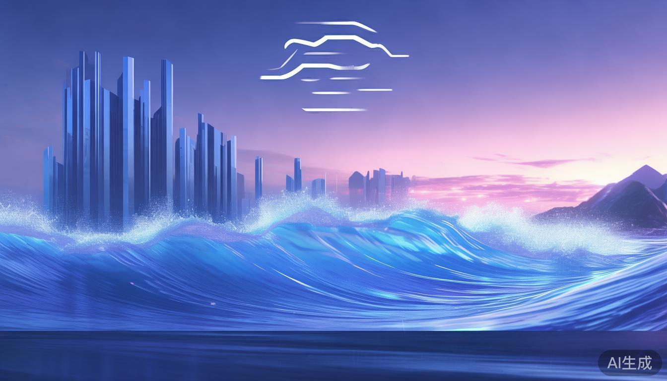 Ternlight——一个7 MB的浏览器运行嵌入模型（WASM）