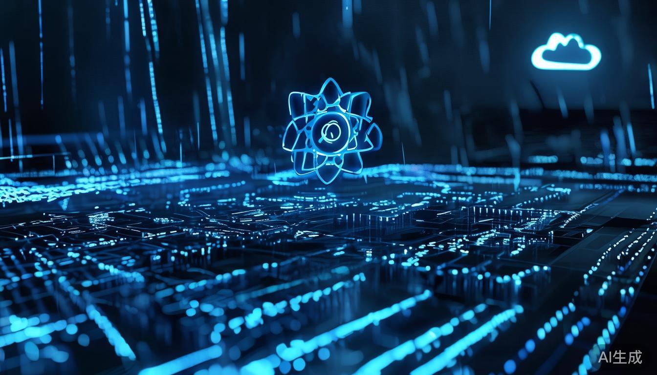 服务器端上传的终结？React中的前端直接云上传指南