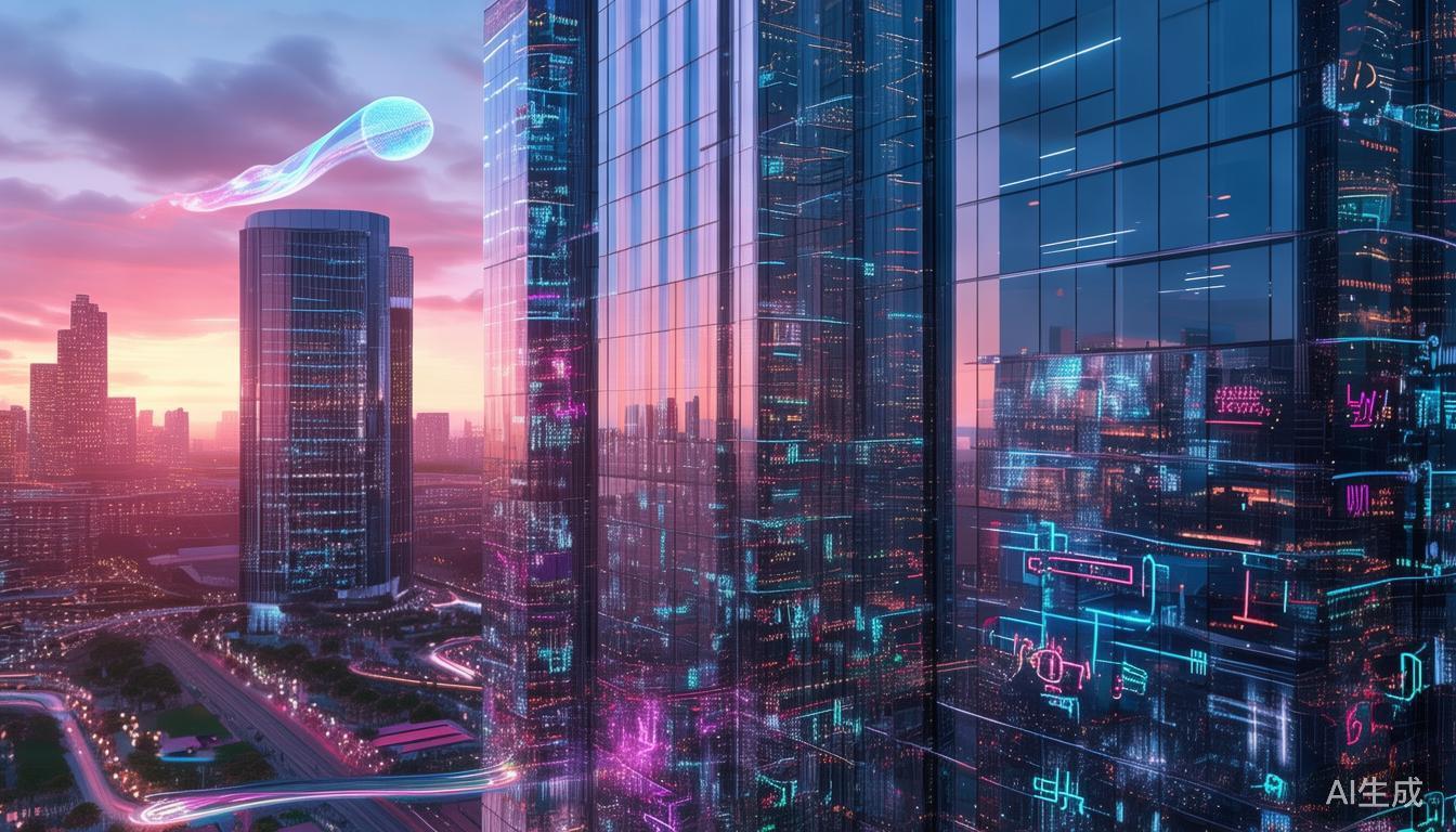 2027年设备预装GrapheneOS的可能性很高