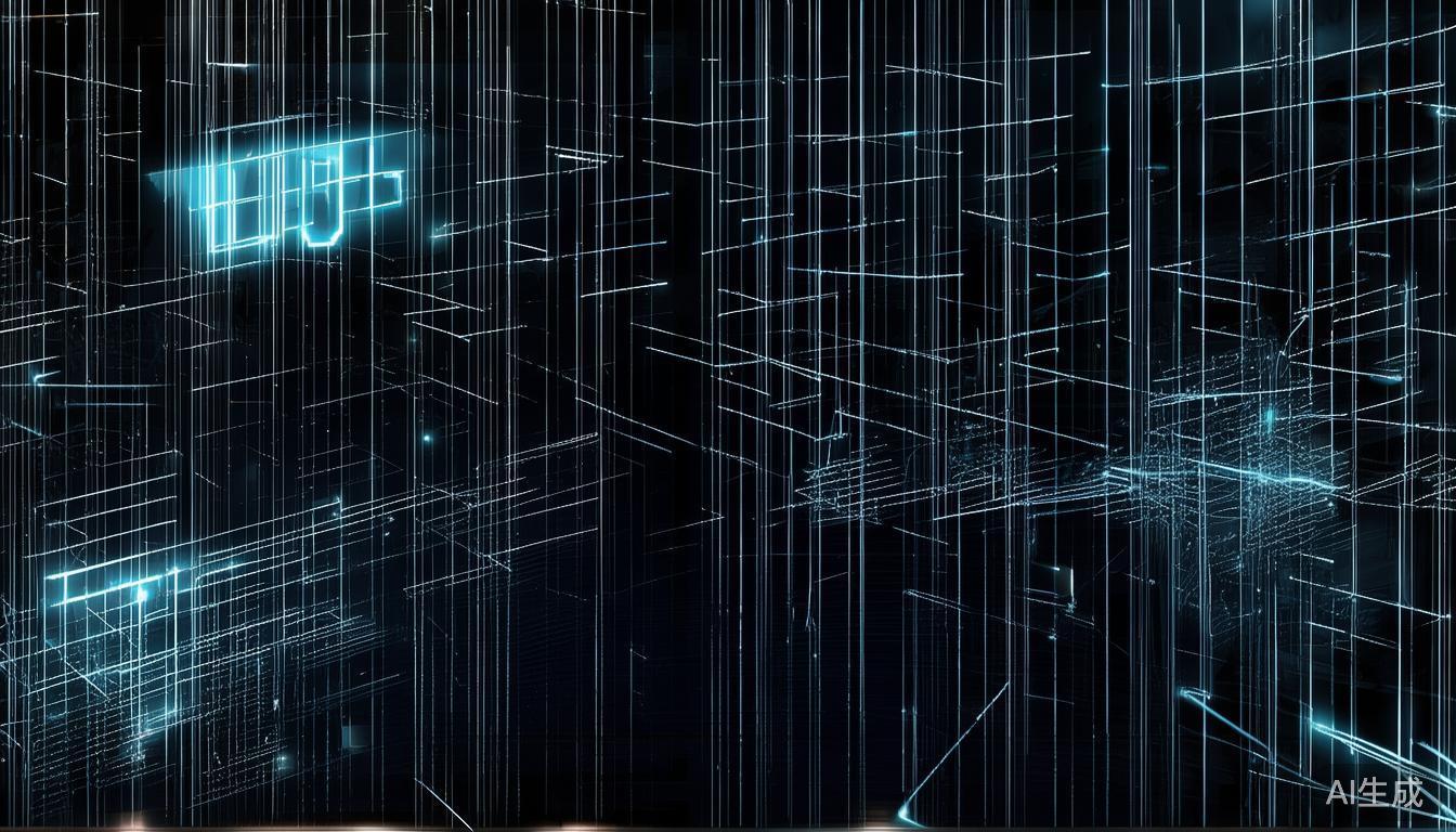 制表符是空白字符，所以你的 TSV 解析器不是标准的