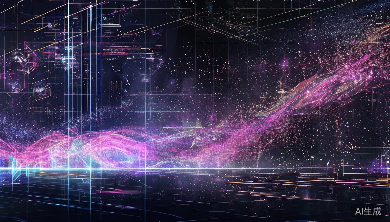 一刀切——直到不行