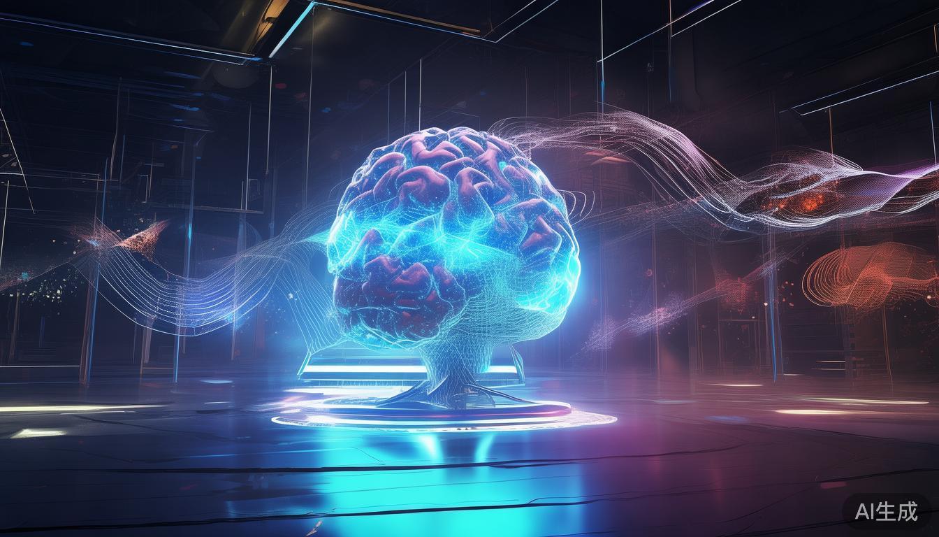 美国科学改革之必要