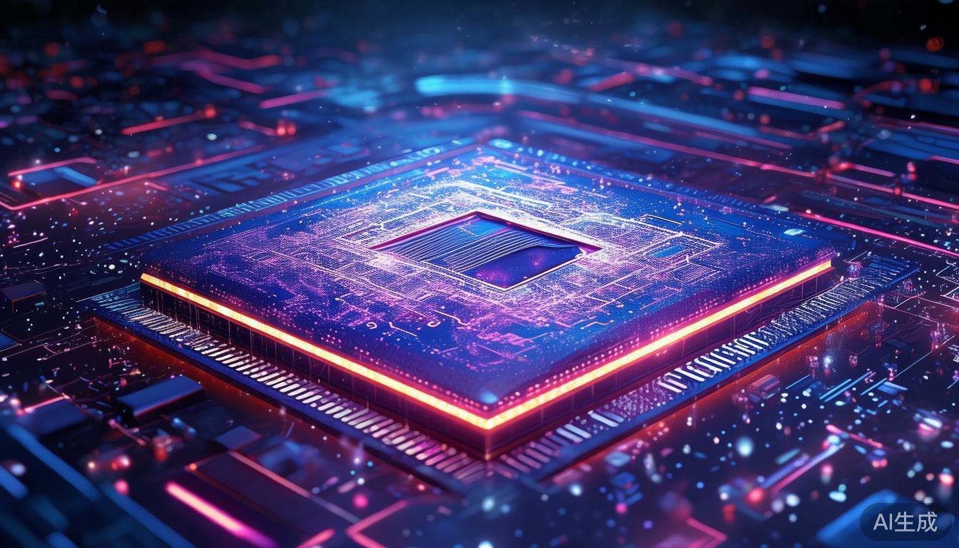 Valve的Timur Kristóf改进Linux上旧AMD显卡的工作