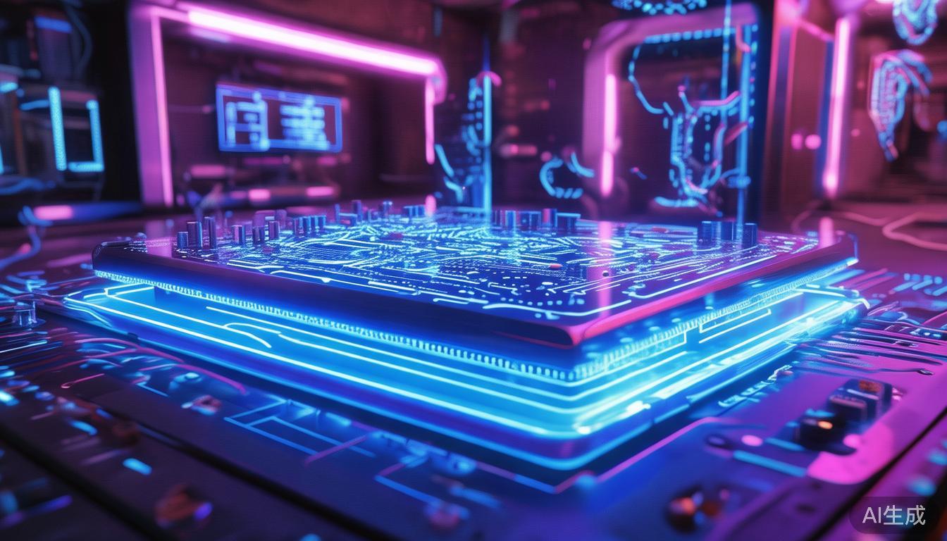 Velxio 2.0 – 在浏览器中模拟 Arduino、ESP32 和 Raspberry Pi 3