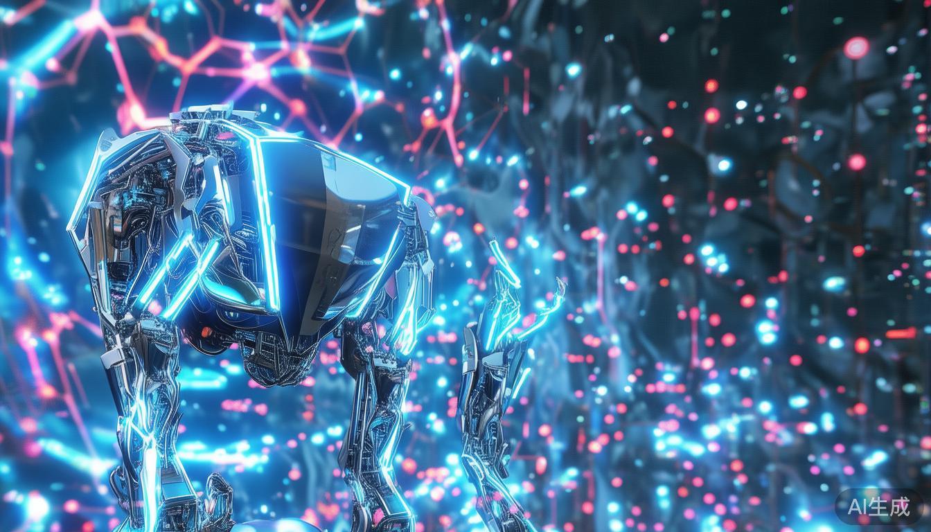 视觉化解释Transformer