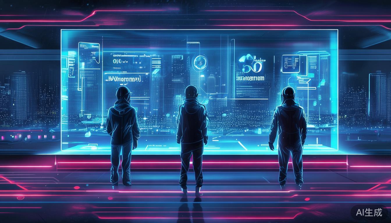 《WARN法案执法：员工如何实际执行60天规则》