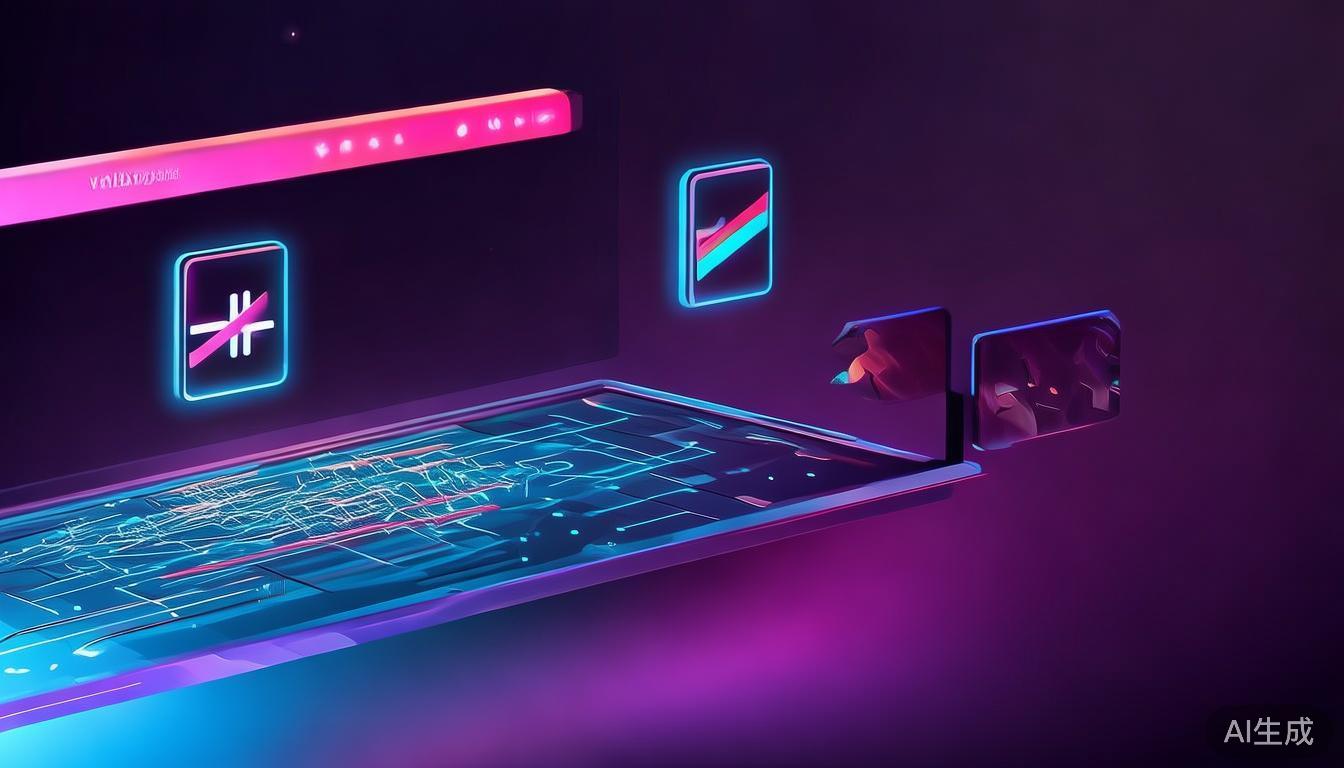WebAssembly实践指南：是什么，何时使用，何时避免