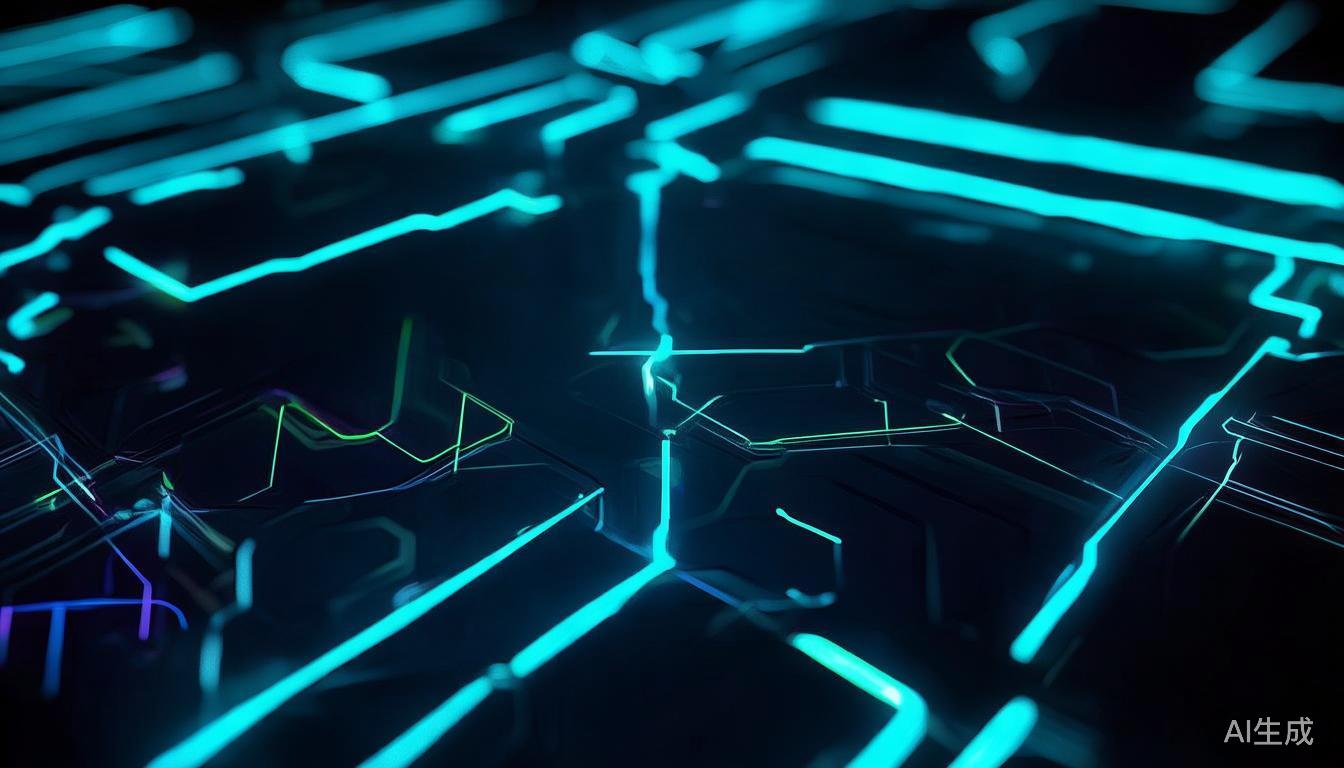 WebAssembly实践指南：是什么，何时使用，何时避免