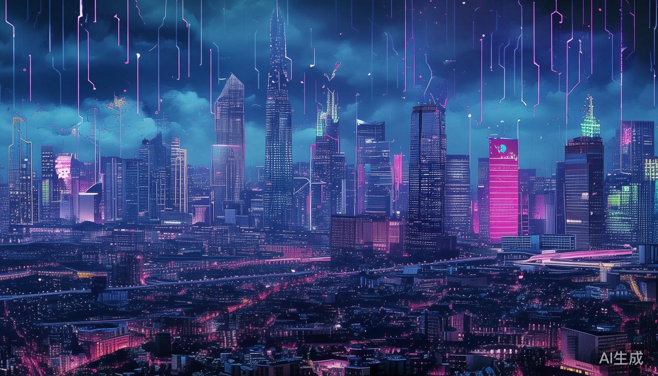 即使代码完美，你的网站也可能存在漏洞