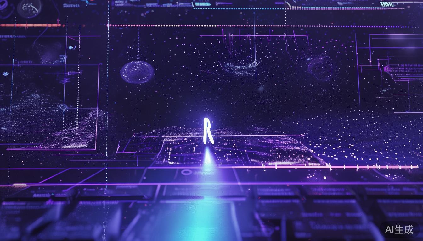 为什么我选择 Astro 而不是 Next.js 来建网站