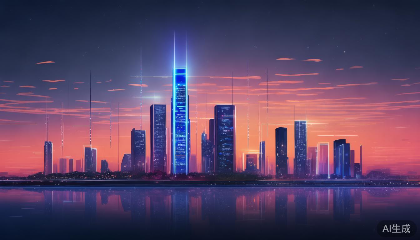 我为什么喜欢Django