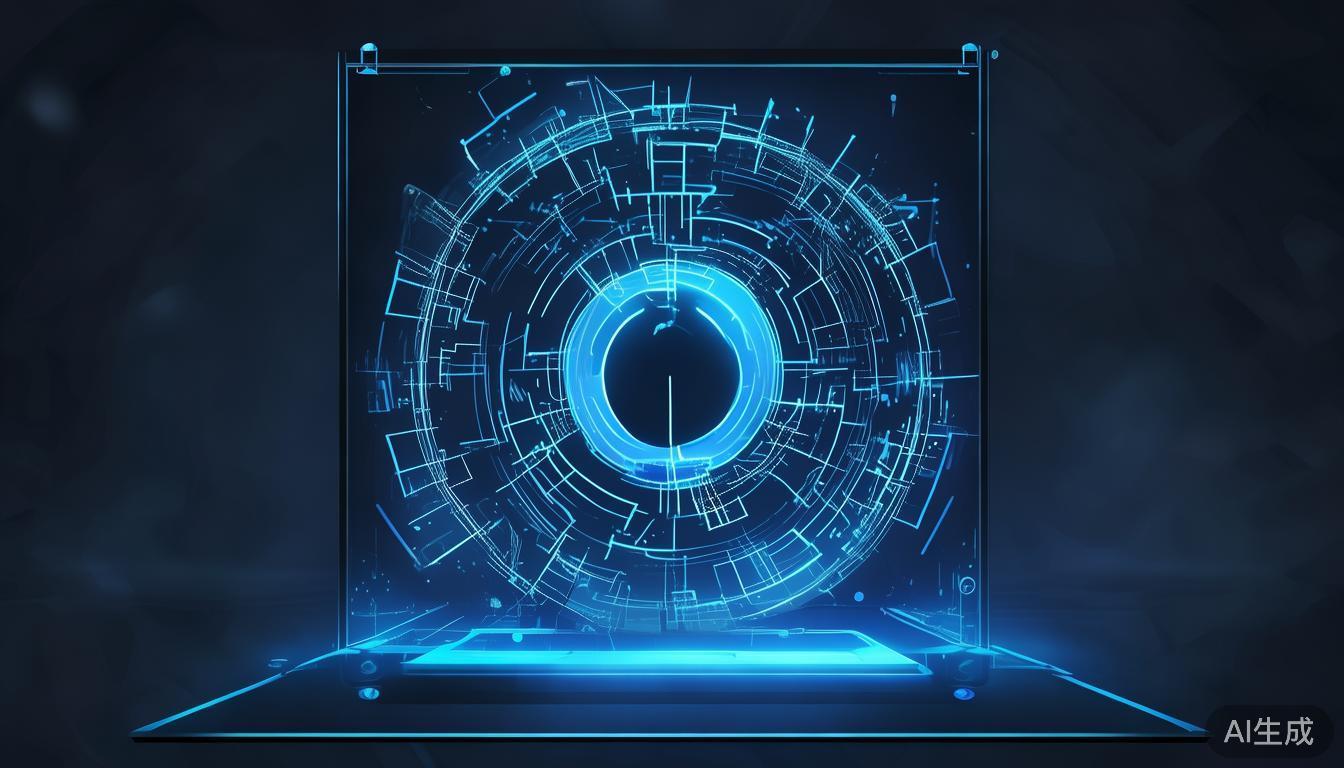 Windows文件锁定应用大多是作秀。这是我如何让文件真正无法读取的方法。