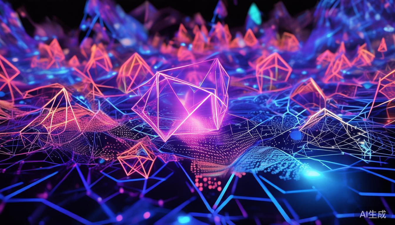 Show HN：Woxi - 开源 Mathematica / Wolfram Language 重实现