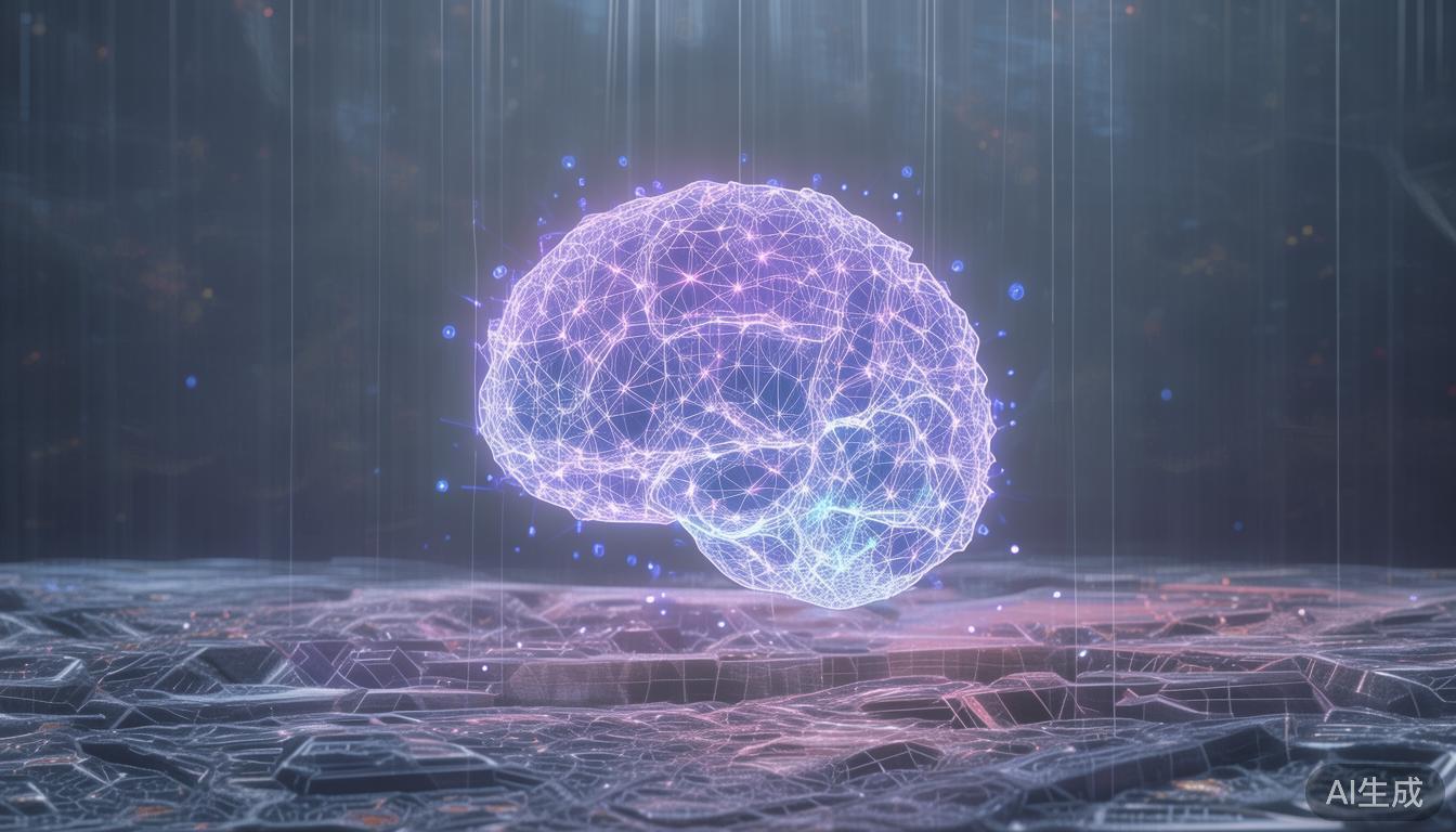 无锚点下的忠诚度：可解释人工智能特征重要性度量指标的结构性错位立场文件