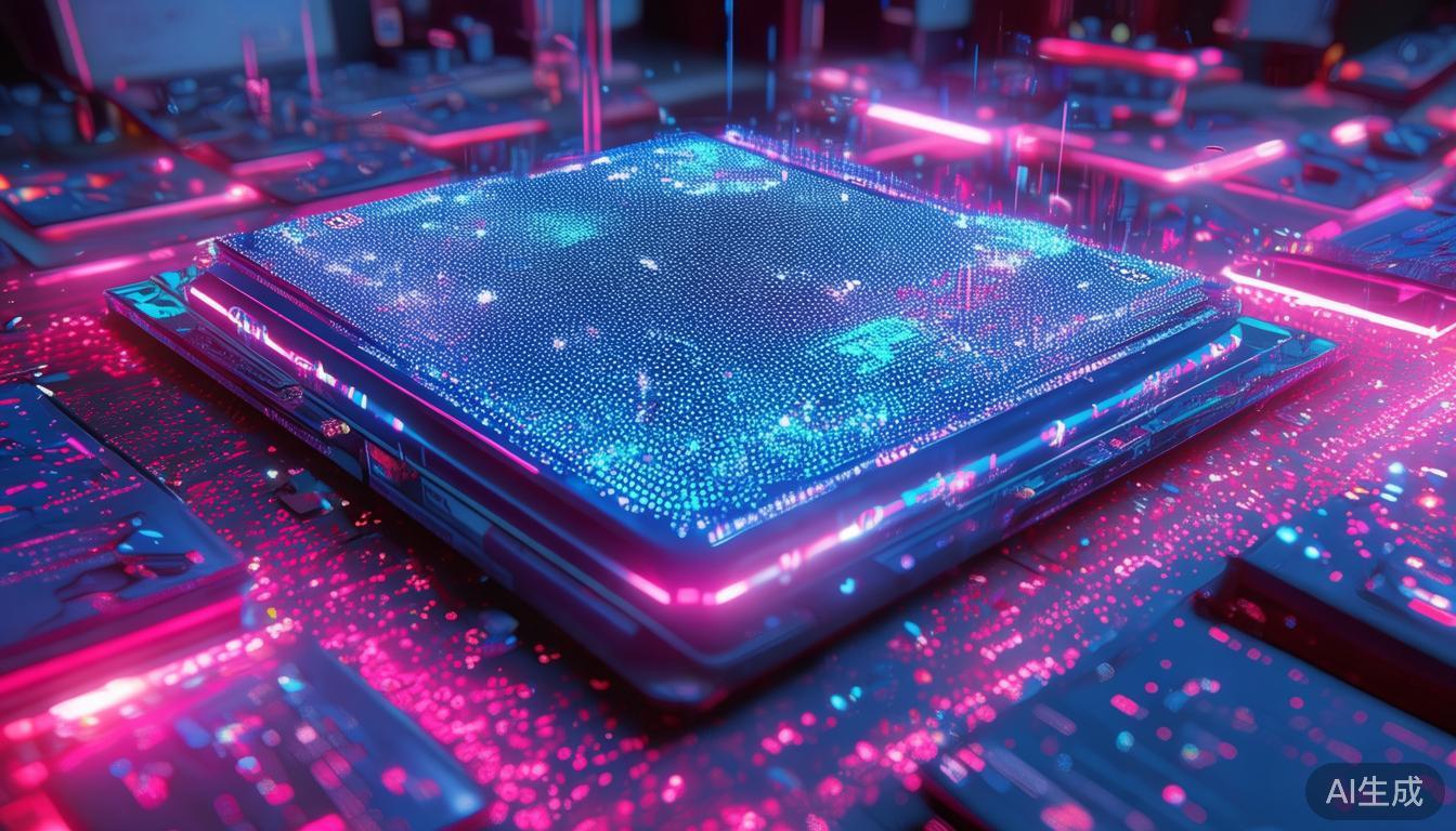 Z80替换