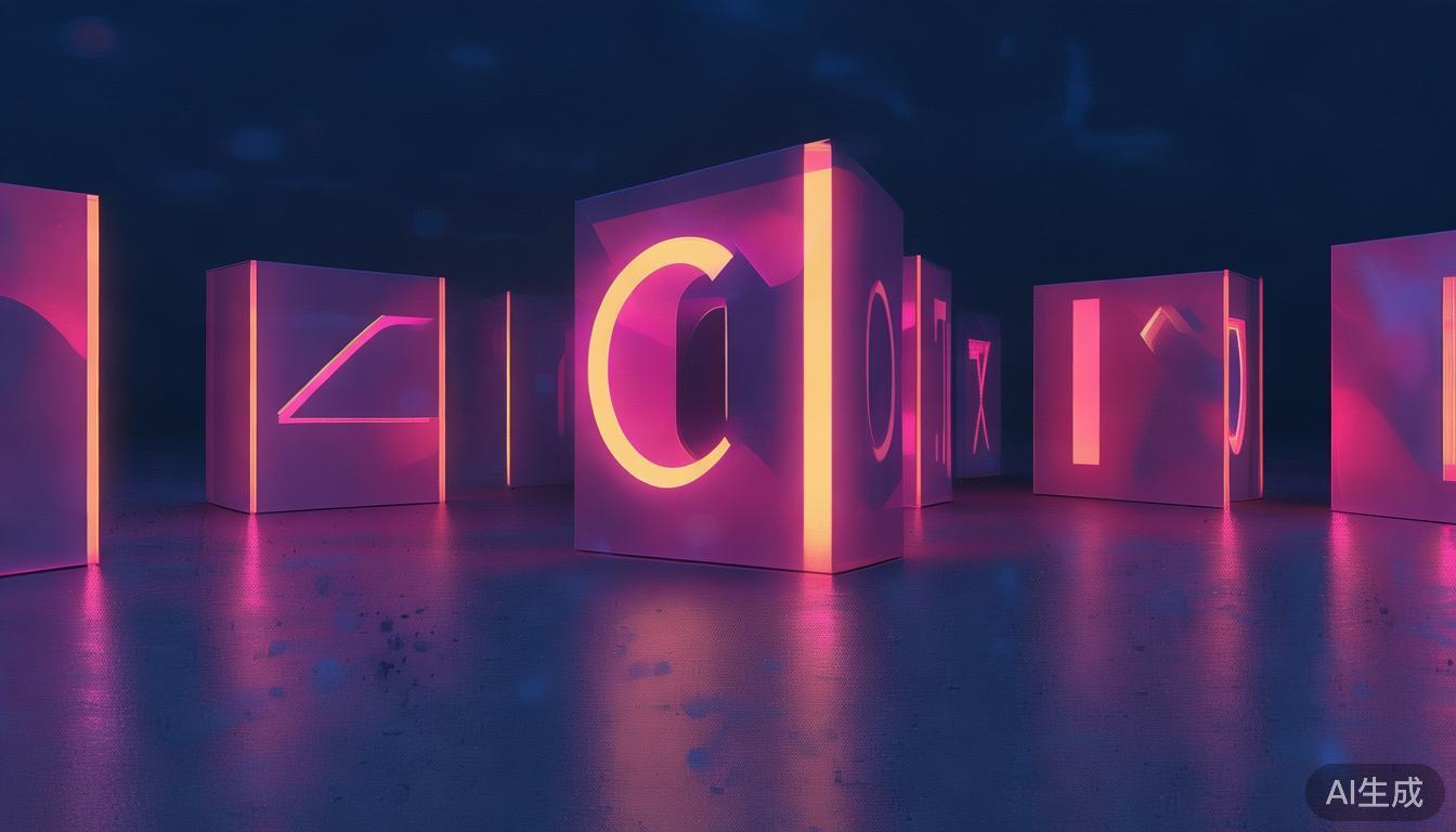 Show HN：再添一字母