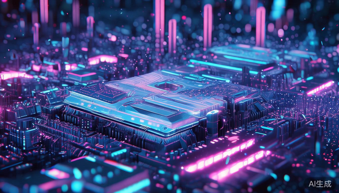 Z.ai确认Ox Alpha是新一代GLM系列模型并将发布其权重