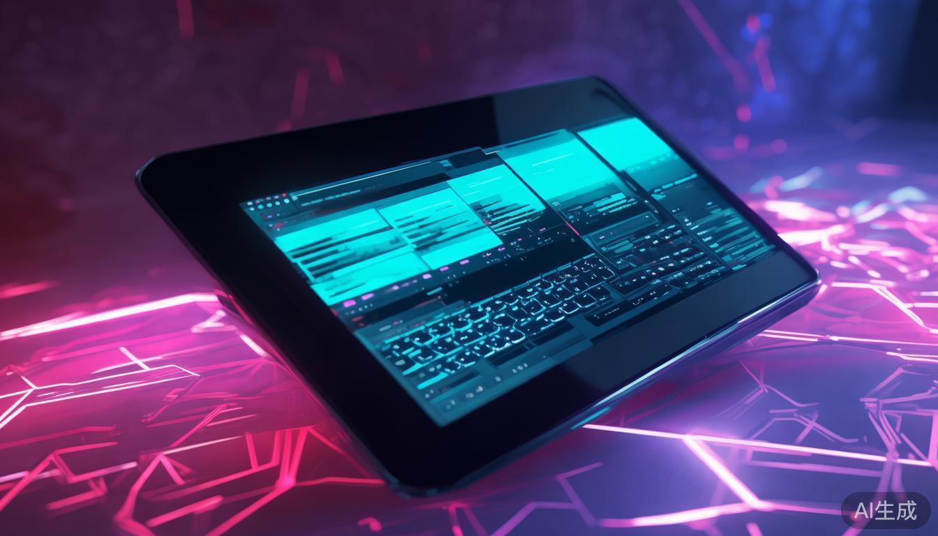 我对管理面板中200MB的node_modules感到厌倦，于是我用零依赖构建了一个