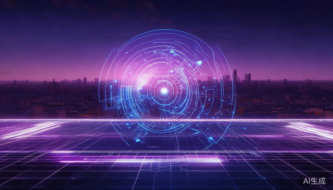 建立暴露基线：一种可重复的ZoomEye方法用于漏洞响应